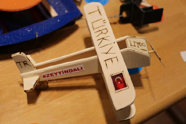 18-01/24/resimid_8775985