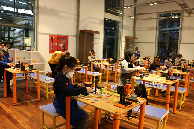 18-01/24/resimid_8775986