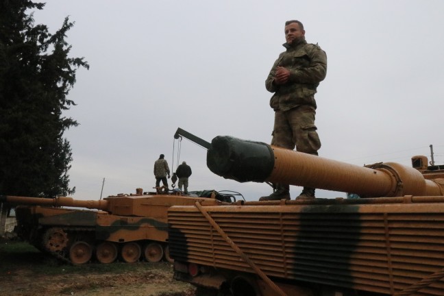 18-01/24/resimid_8776647