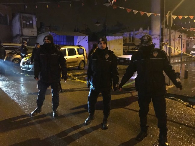 18-01/24/resimid_8780275