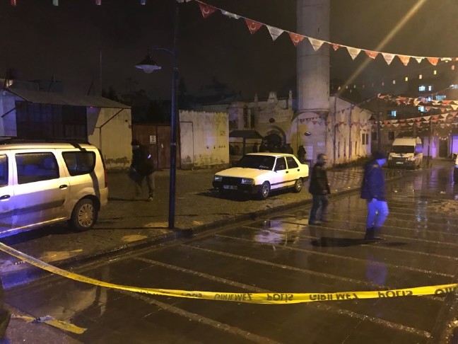 18-01/24/resimid_8780276