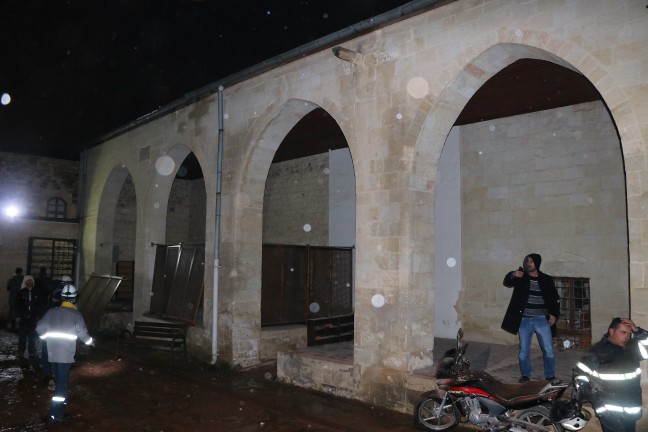 18-01/24/resimid_8780464