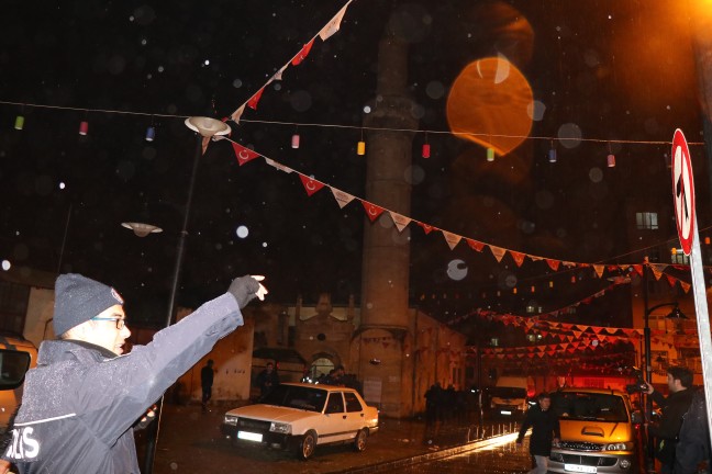 18-01/24/resimid_8780465