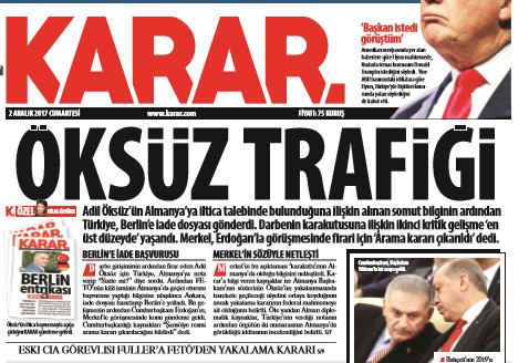 18-01/24/screenshot_1-1512170461-copy