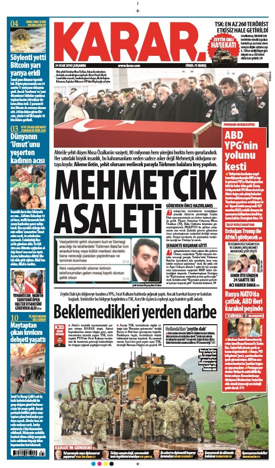 18-01/24/screenshot_1