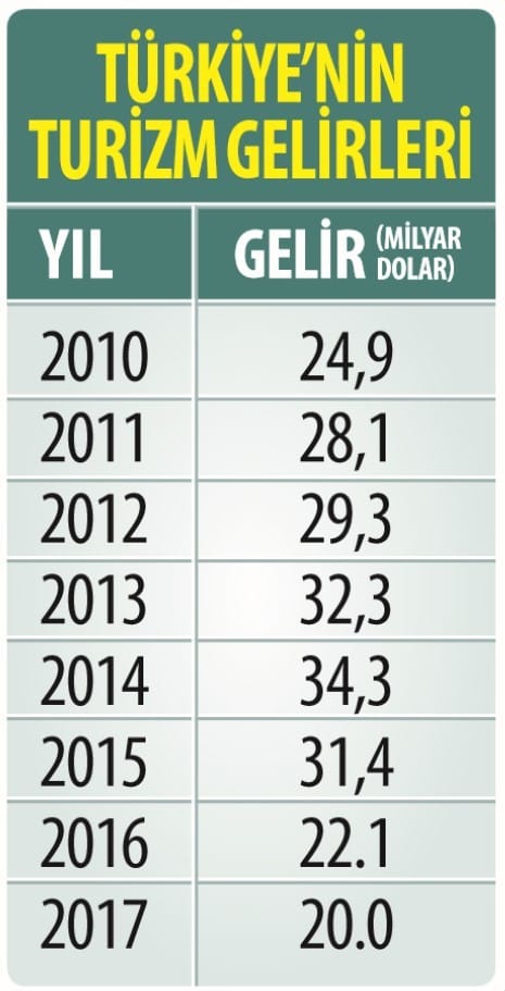 18-01/24/screenshot_3