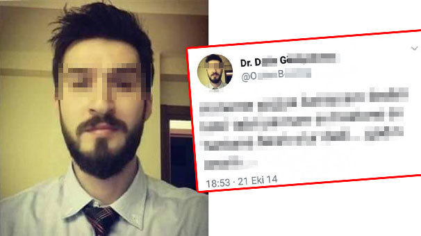 18-01/24/sosyal-medyadan-teror-propagandasi-yapan-doktor-tutuklandi-10690946-1
