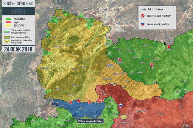 18-01/25/5a69a11d18c773132423c563