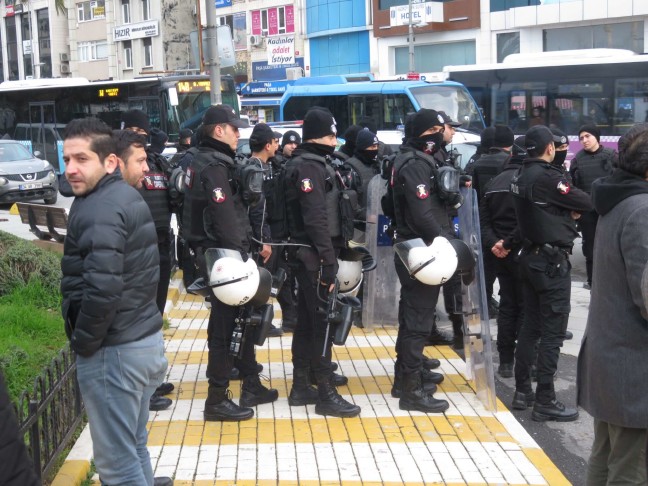 18-01/25/kadikoy3