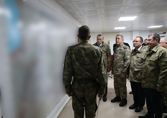 18-01/25/resimid_8788386