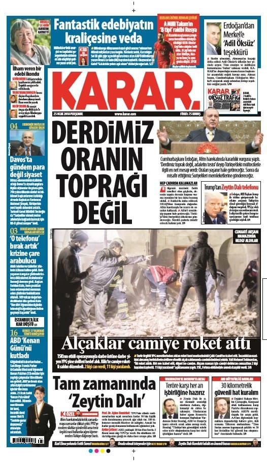 18-01/25/screenshot_1-1516835751