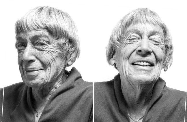 18-01/25/screenshot_2