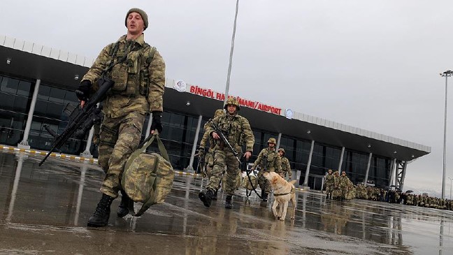 18-01/25/thumbs_b_c_c158376e3299a370cce9205c162291af-1