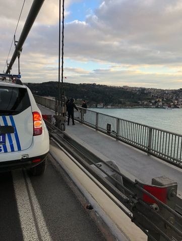 18-01/26/23-1516978264