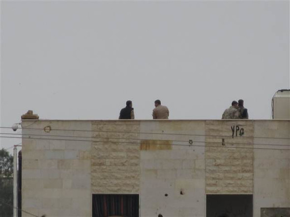 18-01/26/23-1516984709