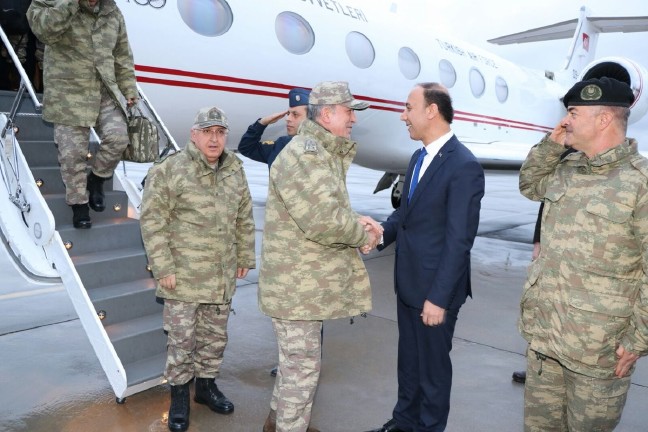 18-01/26/23-1516986109