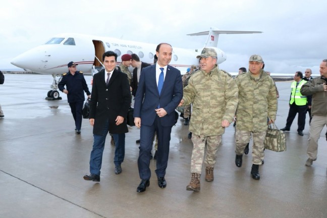 18-01/26/24-1516984890