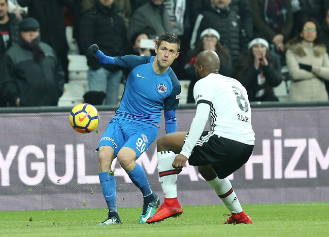 18-01/26/24-1516993441