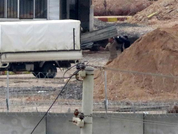 18-01/26/27-1516984723