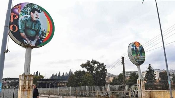 18-01/26/5a6b372bd3806c183468efcf