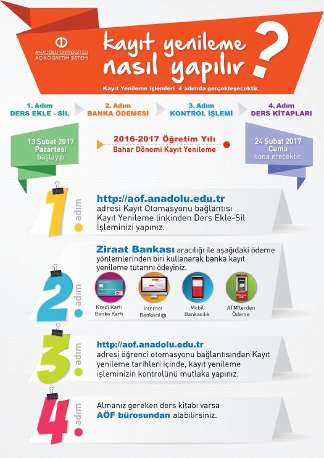 18-01/26/aof-kayit-yenileme