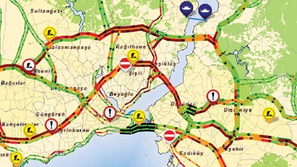 18-01/26/fft16_mf10704804