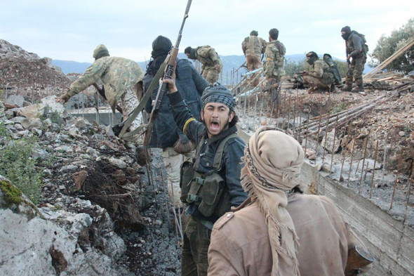 18-01/27/1-1517053413-1517074505