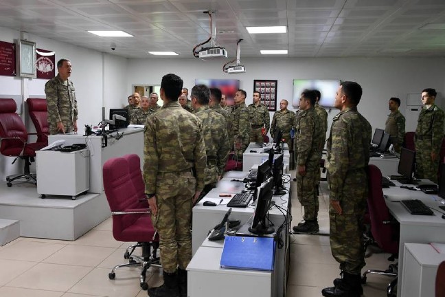 18-01/27/25-1517083194