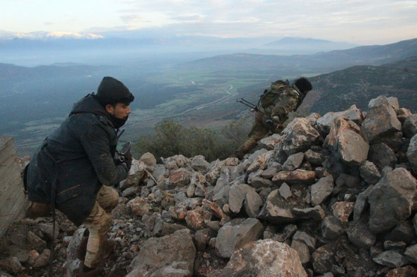 18-01/27/5a6c5f0bc9de3d23840d72e0-1517053417-1517074547