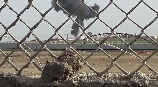 18-01/27/afrin-harekati-suriye