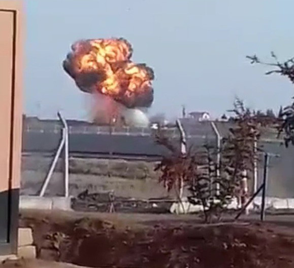 18-01/27/afrin-harekati