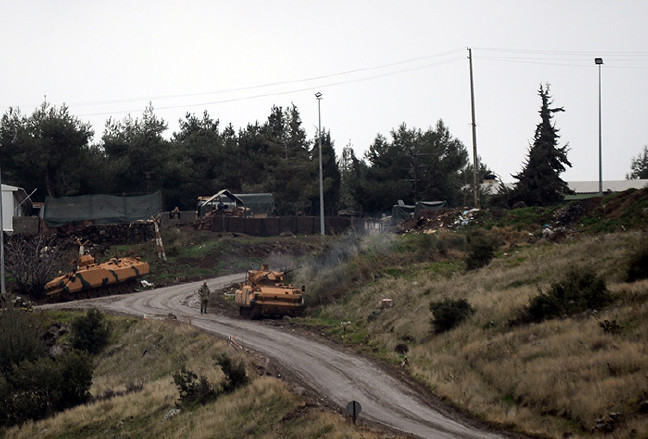 18-01/27/afrin4-copy