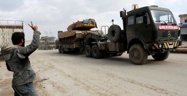 18-01/27/cdcs-1517074428