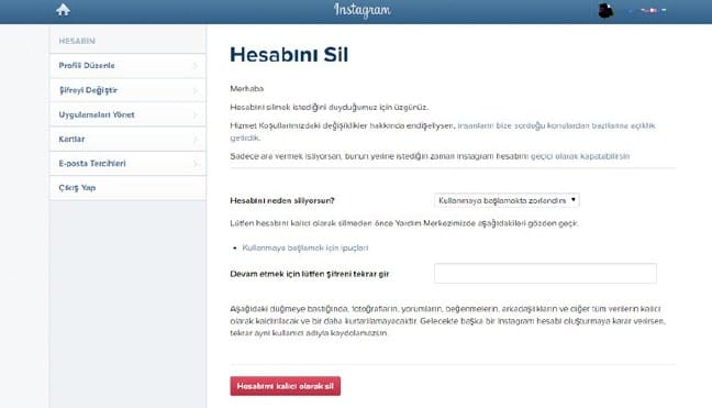 18-01/27/instagramdondurma