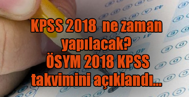 18-01/27/kpss2018