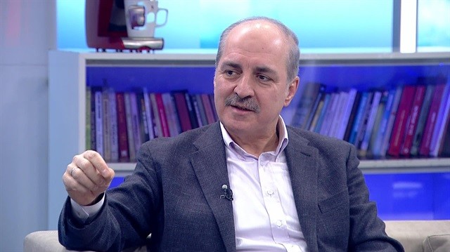 18-01/27/kurtulmus