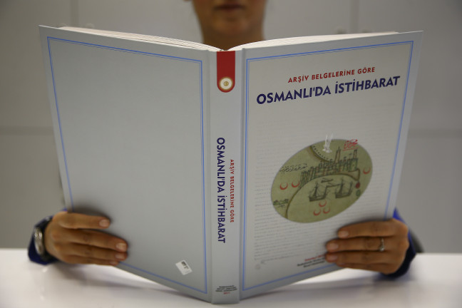 18-01/27/resimid_8798467