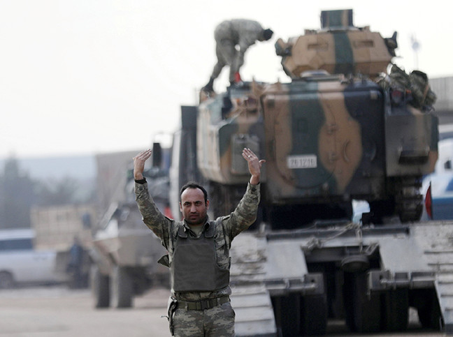 18-01/27/resimid_8800060-1517074343