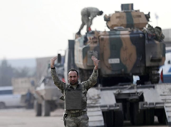 18-01/27/resimid_8800060