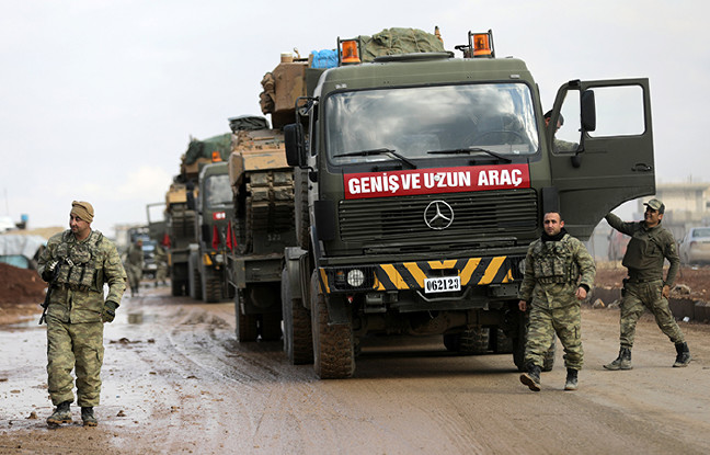 18-01/27/resimid_8800064