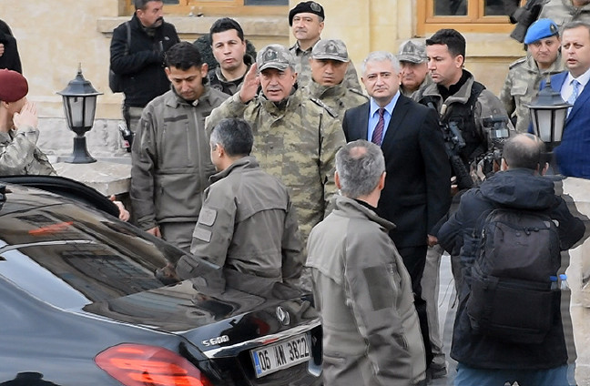 18-01/27/resimid_8800300