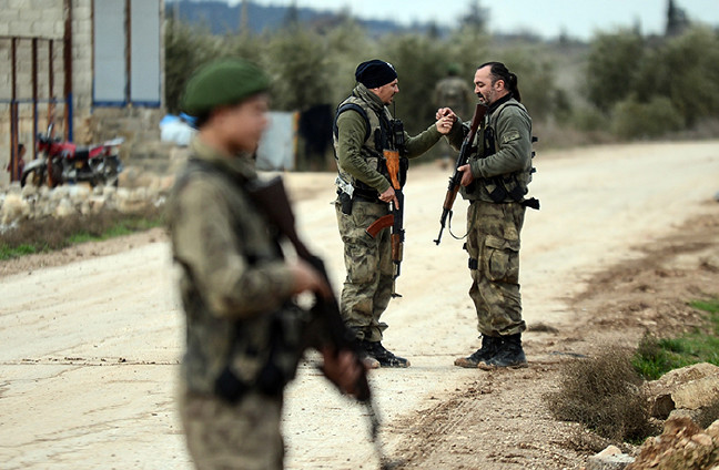 18-01/27/resimid_8801351