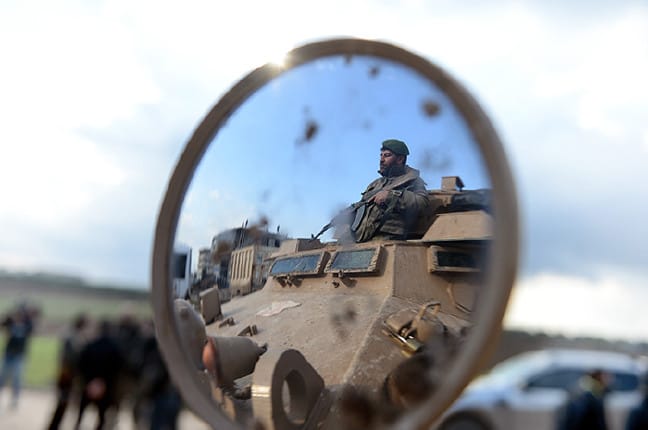 18-01/27/resimid_8801358