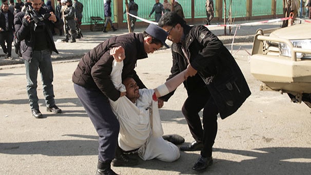 18-01/27/son-dakika-kabil-de-patlama-10708577