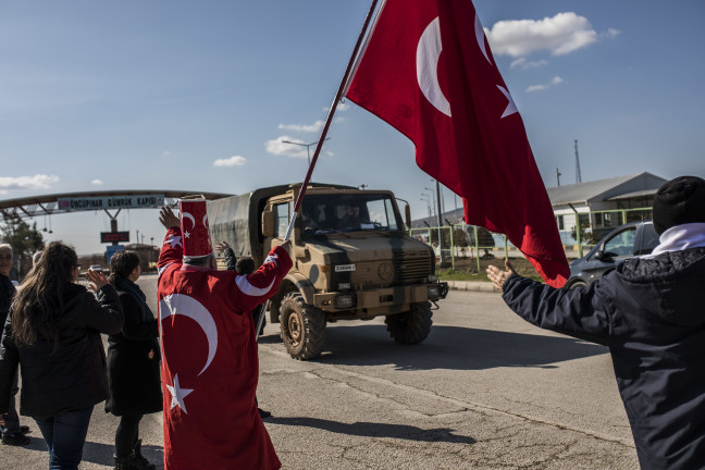 18-01/28/1-1517144678