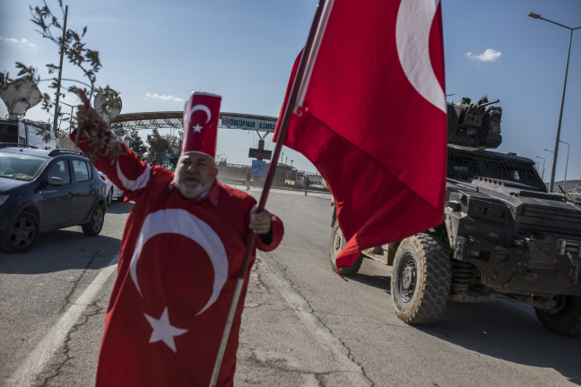 18-01/28/2-1517144376