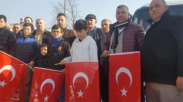 18-01/28/23-1517159304