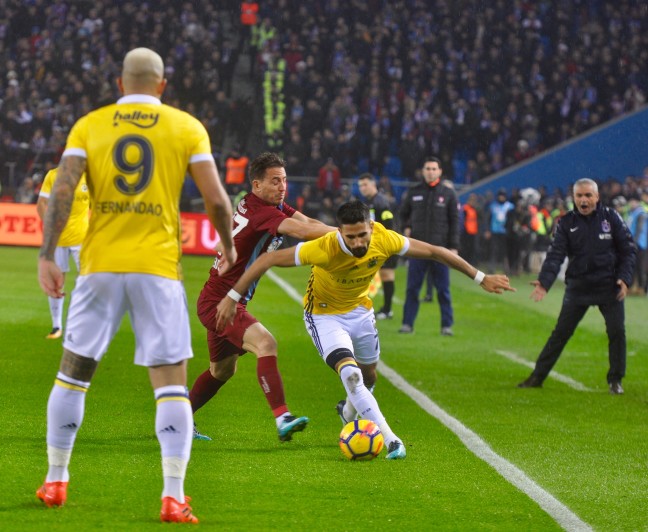 18-01/28/24-1517162163