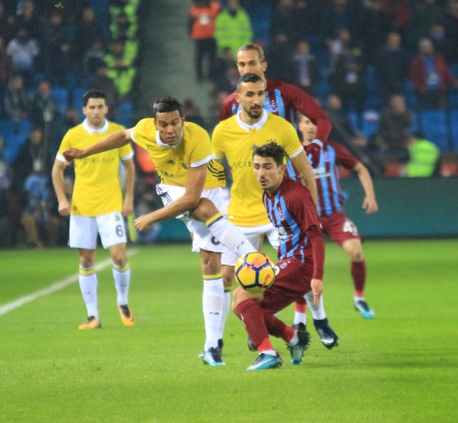 18-01/28/25-1517162197