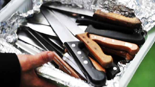 18-01/28/25-1517165783